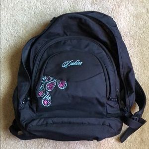 Women’s Dakine Backpack